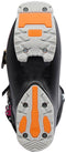 Lange Concept 8.5 - Skischoenen - 85 flex - Zwart 26.0-26.5