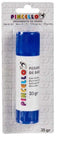 Lijmstift Pincello HA-35C1P 35 g (12 Stuks)