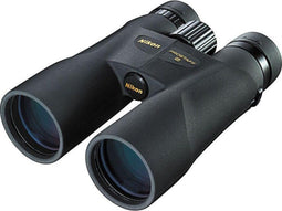 Nikon Prostaff 5 12x50 - Verrekijker