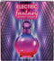 Britney Spears Electric Fantasy eau de toilette spray 100 ml