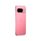 Google Pixel 9 - Roze - 256 GB - Fysieke simkaart + eSIM