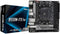 ASRock B550M-ITX/ac - Mini-ITX Moederbord - 802.11ac WiFi - RGB (kleur niet gespecificeerd)