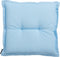 Madison Zitkussen - Universeel - Panama Skyway - 50x50 - Blauw