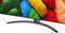 LG Nanocell NANO81 (2025) - Smart TV - 65