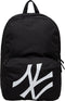 Gymtas New Era MULTI STADIUM 60240061 Zwart