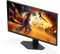 AOC AGON 27G4XE - Gaming Monitor - 27