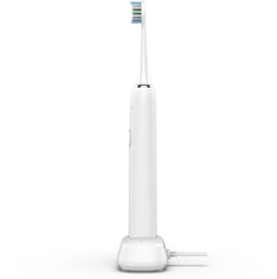 AENO DB5 - Sonische Tandenborstel - 5 Reinigingsscenario's - Wit