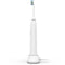 AENO DB5 - Sonische Tandenborstel - 5 Reinigingsscenario's - Wit