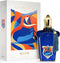 1888 Regio by Xerjoff 30 ml - Eau De Parfum Spray (Unisex)