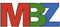 MBZ 80268 H0 meubilair voor een Biergarten Bouwpakket, Ongeverfd