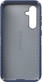 Speck Presidio2 Grip - Samsung Galaxy S23 FE - Armor Cloud Technologie - Blauw
