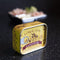 Balvi set van 6 snack vorkjes Sardines