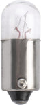 M-Tech T2W 12V - Helder - 10 stuks