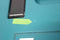Makita KP0800J - Schaafmachine 620 W - Lichtste model - 82 mm