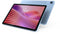 Lenovo ZAEH0175PL - Tablet - 10,1
