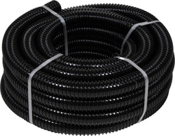 Ubbink - Voorverpakte vijverslang 32mm x 10m - pomp- en filteraccessoires