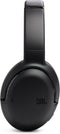 JBL Tour One M2 - Over-Ear Koptelefoon - True Adaptive Noise Cancelling - Zwart