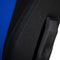 Pro Gamersware E250 - Gaming chair - PC gaming chair