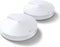 TP-Link Deco M5 - Mesh Wifi - Complete wifi-dekking - (2 stuks)