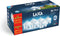 Laica F6M, 6 stuk(s), Laica, Waterfilterpatroon