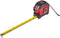 Fiat Professional - 3 in 1 Laser afstandmeter rolmaat pro - 40M