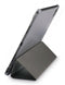 Hama Fold Clear - Hoes voor Apple tablet - Transparant