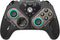 Turtle Beach Stealth Pivot - Draadloze Gamecontroller - AntiDrift™ thumbsticks - Zwart