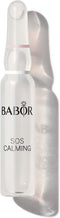 Babor SOS Calming Ampoule Concentrates 14 ml