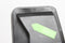 Ariete X-Vapor Comfort - Stoomreiniger - 45 minuten stoom - 5 bar - 13 accessoires