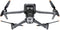 DJI Mavic 3 Pro - Fly More Combo - 4/3 CMOS Hasselblad-camera met 15 km videotransmissie - Grijs