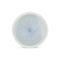 V-TAC VT-271-N-N LED Spot Light - 100lm/w - GU10 - Lens 100° - IP20 - White - 10W - 1000 Lumens - 4000K
