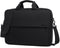 Addison 300215 - Laptoptas - Waterbestendig - Zwart Monochrome 15,6''