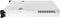 Silverstone RM22-312 - Single disk mode-box - 12 hot-swappable bays 3,5