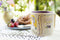 Jane Austen citaten mok