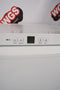 Liebherr GP147621 - Vrijstaande vrieskast - SmartFrost 103 liter 4 vriesladen