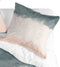 Kussensloop Seaside | Blanc