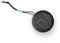Bang & Olufsen Beosound A1 2e Gen - Draagbare Bluetooth Speaker - Waterdicht - Donkergrijs