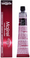 L'Oreal Majirel - 6.13 - 50 ml