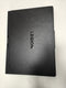 Lenovo Legion Pro 5 - Gaming Laptop - AMD Ryzen 7 8745HX 32GB GeForce RTX 5060 1TB 16