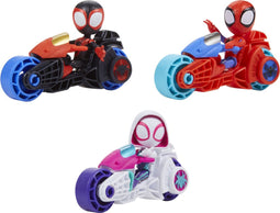 Marvel F67775L2 speelgoedvoertuig