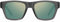 Zonnebril Heren Tommy Hilfiger TH 1975_S ø 54 mm