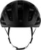 Lazer Tonic Kc - Fietshelm - KinetiCore technologie - Wit (S)
