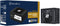 Silverstone HELA 2050R - Voeding ATX 2050W Platinum - 170A +12V Rail