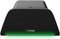 Trust GXT 255 - Oplader/Stroomadapter - Charging stand - Zwart