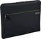 Esselte 62240095 - Laptophoes 15.6
