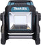 Makita ML003G - Bouwlamp LED - 1100 Lumen - Water- en stofbestendig