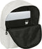 Laptop Backpack Kappa kappa Grey (31 x 40 x 16 cm)