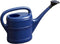 Geli gieter 5 liter Blauw