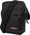 Eastpak THE ONE Crossbody - Black