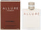 Chanel Allure Homme 150 ml Eau de Toilette - Herenparfum